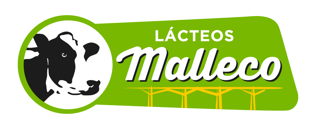 Lácteos Malleco