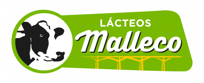 logo-Lácteos-Malleco-sin-fondo